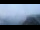 Webcam in Loen, 73.8 km entfernt