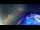 Webcam in Loen, 47.9 km entfernt