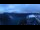 Webcam in Loen, 13.5 km entfernt