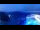 Webcam in Loen, 77 km