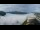 Webcam in Loen, 71.1 km