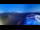 Webcam in Loen, 104.8 mi away