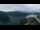 Webcam in Loen, 22.6 km entfernt