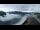 Webcam in Loen, 69.1 km entfernt