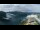 Webcam in Loen, 31.9 mi away