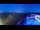 Webcam in Loen, 31.9 mi away