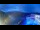 Webcam in Loen, 105.1 km
