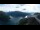 Webcam in Loen, 330.9 km entfernt