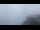 Webcam in Loen, 11.8 mi away