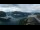 Webcam in Loen, 34.7 mi away