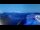 Webcam in Loen, 239.1 km entfernt