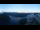 Webcam in Loen, 89.1 km