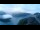 Webcam in Loen, 334.5 km