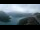 Webcam in Loen, 62.4 km