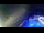 Webcam in Loen, 72.4 km