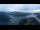 Webcam in Loen, 58 km entfernt