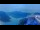 Webcam in Loen, 28 mi away