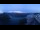 Webcam in Loen, 84.8 km