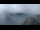 Webcam in Loen, 71.4 km