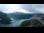 Webcam in Loen, 81 km