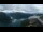 Webcam in Loen, 69.1 km