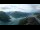Webcam in Loen, 89.1 km