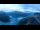 Webcam in Loen, 334.5 km