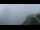 Webcam in Loen, 71.1 km