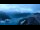 Webcam in Loen, 241.5 km
