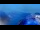 Webcam in Loen, 239.1 km