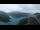 Webcam in Loen, 6.3 km entfernt