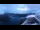 Webcam in Loen, 80.8 mi away