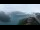 Webcam in Loen, 71.4 km