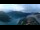Webcam in Loen, 13.5 km