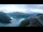 Webcam in Loen, 55.5 mi away