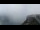 Webcam in Loen, 56.3 km
