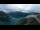 Webcam in Loen, 254.9 km