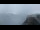 Webcam in Loen, 254.9 km