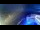 Webcam in Loen, 11.8 mi away