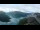 Webcam in Loen, 224.1 km