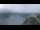 Webcam in Loen, 143.8 km