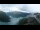 Webcam in Loen, 96.6 km