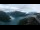 Webcam in Loen, 81 km entfernt