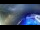 Webcam in Loen, 11.8 mi away