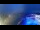 Webcam in Loen, 71.4 km