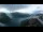 Webcam in Loen, 96 km entfernt