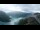 Webcam in Loen, 74.1 km
