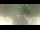 Webcam in Loen, 32.1 mi away