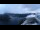 Webcam in Loen, 251.6 km