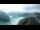 Webcam in Loen, 61.1 km